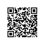 PS0030BE27136AP1 QRCode