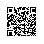 PS0030BE33138AP1 QRCode