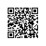 PS0030BE39038BG1 QRCode