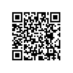 PS0030BE47036BH1 QRCode