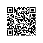 PS0030BE47136AP1 QRCode