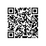PS0030BE68033BH1 QRCode