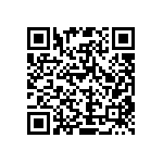PS0030BE68036BH1 QRCode