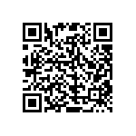 PS0030VZ12136BJ2 QRCode