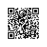 PS0040BE10136BH1 QRCode