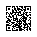 PS0040BE10238AP1 QRCode