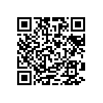 PS0040BE11133BH1 QRCode
