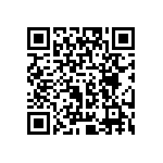 PS0040BE22038BF1 QRCode