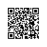 PS0040BE24033BF1 QRCode