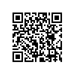PS0040BE27036BF1 QRCode