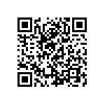 PS0040BE27133BJ1 QRCode