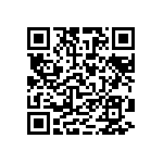 PS0040BE33138BJ1 QRCode