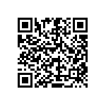 PS0040BE39036BG1 QRCode