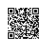 PS0040BE47133AP1 QRCode