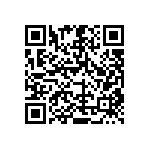 PS0040BE56133AP1 QRCode