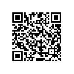 PS0055BE10138BG1 QRCode