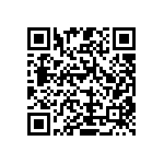 PS0055BE10236AP1 QRCode