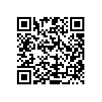 PS0055BE12233AP1 QRCode