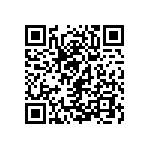 PS0055BE12238AP1 QRCode