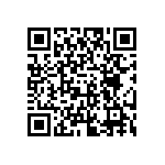 PS0055BE15138BH1 QRCode