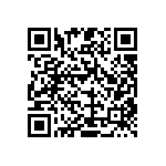 PS0055BE15236AP1 QRCode