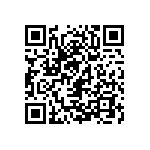 PS0055BE18238AP1 QRCode