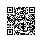 PS0055BE22138BH1 QRCode