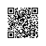 PS0055BE47038BF1 QRCode