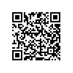 PS0055BE47133BJ1 QRCode