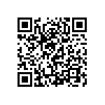 PS0055BE50138BJ1 QRCode