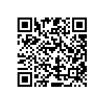 PS0055BE82138AP1 QRCode