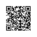 PS0070BE20236AP1 QRCode