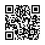 PS0S0DH3B QRCode