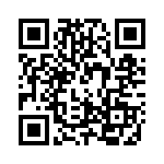 PS0S0DHXB QRCode
