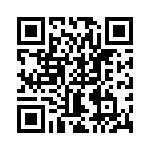 PS0S0DM3E QRCode