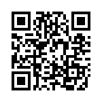 PS0S0DS60 QRCode