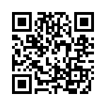 PS0S0SHXA QRCode