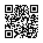 PS0SSDS60 QRCode