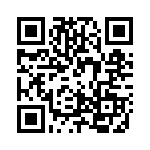 PS0SXDS6B QRCode