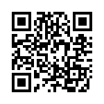 PS0SXS000 QRCode