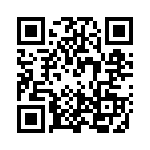 PS1-111Q QRCode