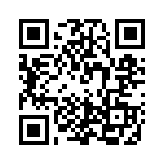 PS1-121Q QRCode