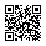 PS1-200G QRCode