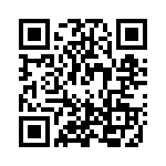 PS1-221B QRCode