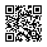 PS1-221G QRCode