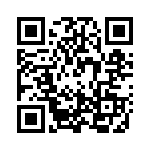 PS1-241G QRCode