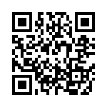 PS100-2B1AR10K QRCode