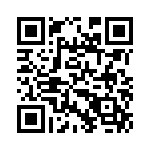 PS1023ABLK QRCode