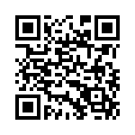 PS1024ALRED QRCode