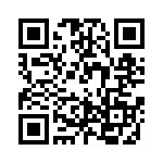 PS1040ARED QRCode